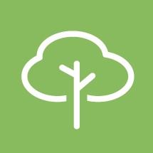 Icono environment