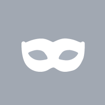 Icono privacy