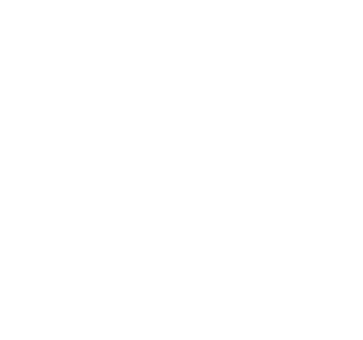 Icono automatización