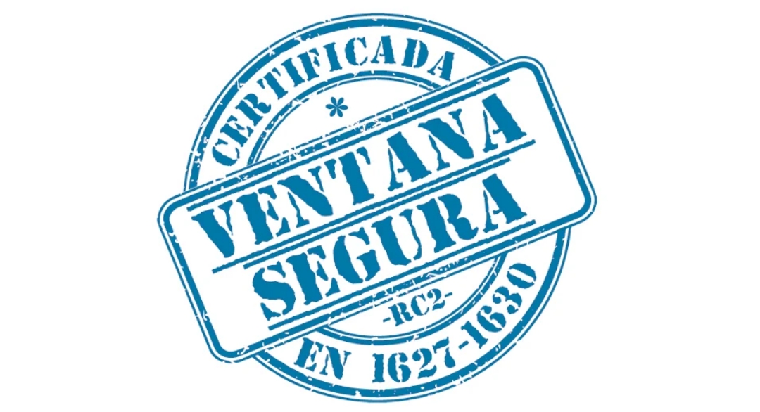 Cetificacion