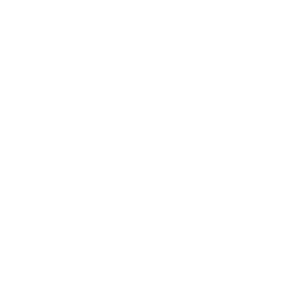 Icono eclipse