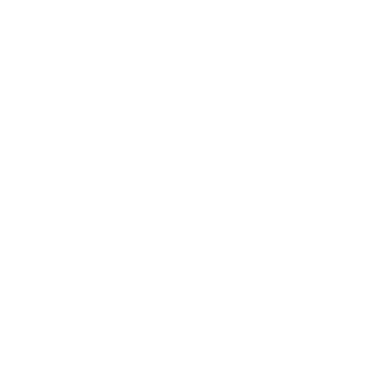 Icono termometro